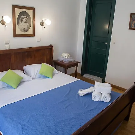Hotel Hotel Ibiscos